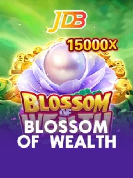 Baccarat Trực Tuyến: Trải Nghiệm Giải Trí Hấp Dẫn Tại Nhà