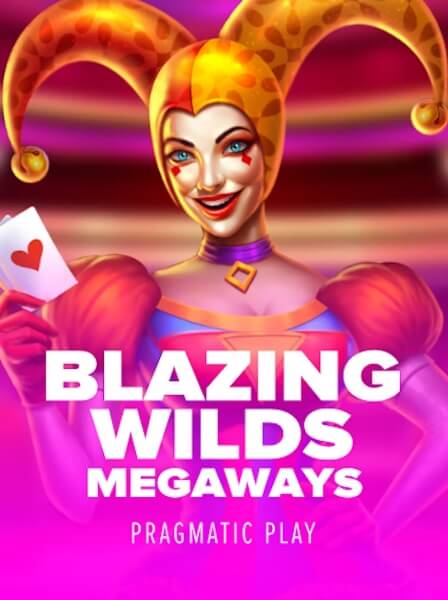 Hướng dẫn chơi Poker Việt Nam trực tuyến cho người yêu thích