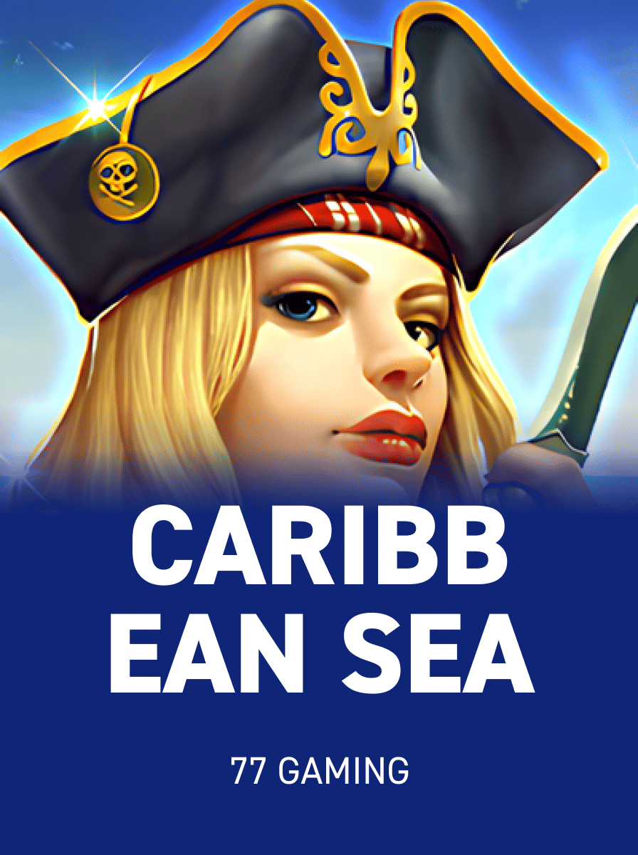 Top 5 Slot Game Online Được Yêu Thích Nhất Hiện Nay