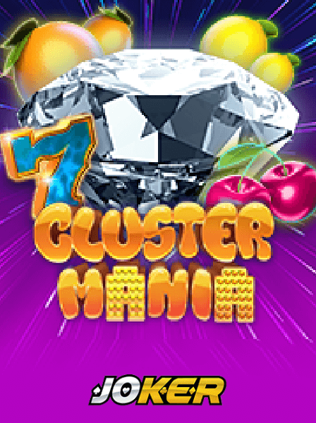 Lợi ích của Casino Trực Tuyến đối với người chơi hiện nay