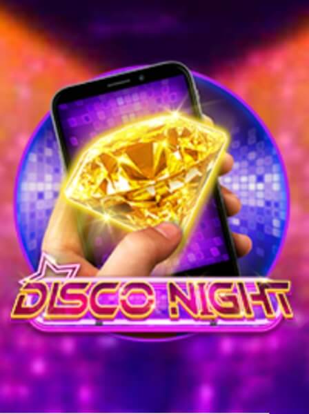 Hướng dẫn chơi Slot Game Online cho người mới bắt đầu