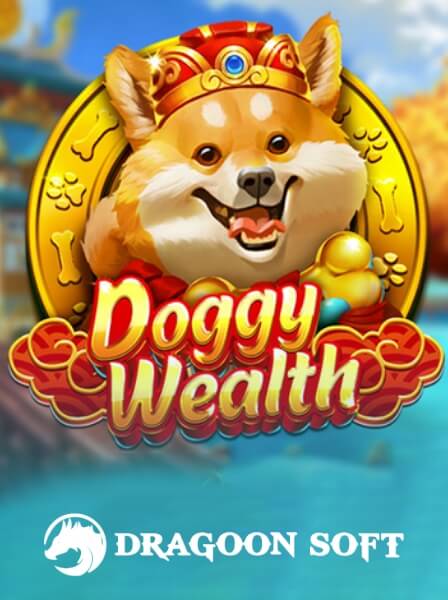 Slot Game Online và những bí quyết thắng lớn hiệu quả nhất