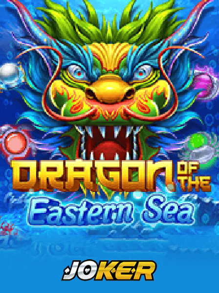 Cách chơi Poker Việt Nam dễ hiểu cho tất cả mọi người