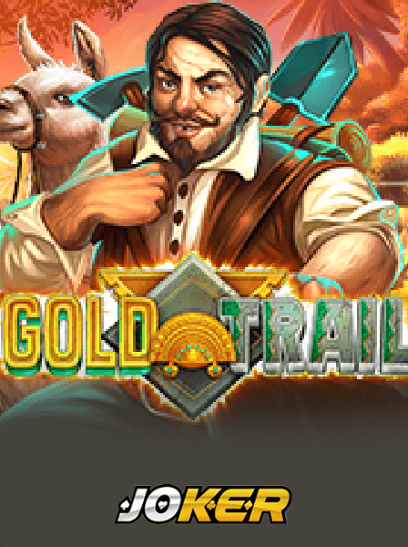 SpinCity Online Zone: Hướng dẫn chơi game dễ dàng cho người mới
