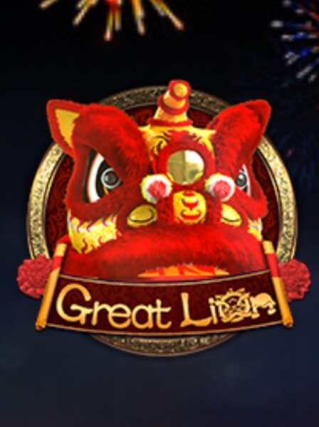 Tốp độ phát triển của Poker Việt Nam trên thị trường quốc tế