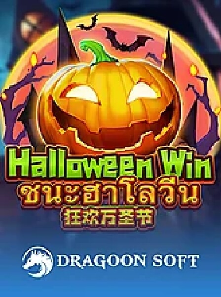 Cá Cược Thể Thao: Hướng Dẫn Chi Tiết Cho Người Mới Bắt Đầu