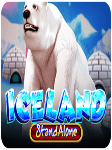 Người Chơi Slot Game Online: Câu Chuyện Thành Công Rực Rỡ