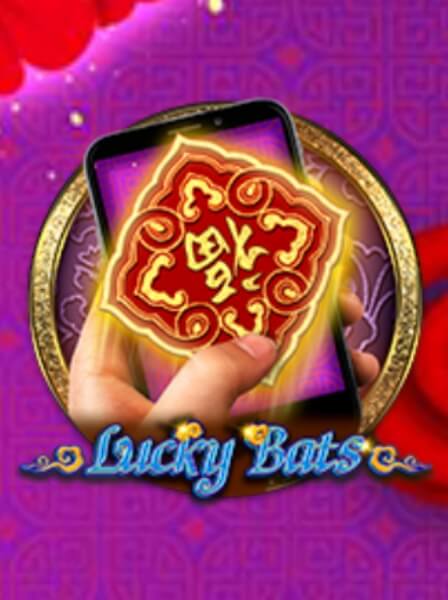 Cẩm nang Poker Việt Nam cho người đam mê cá cược