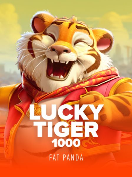 SpinCity Online Zone điểm đến của mọi game thủ