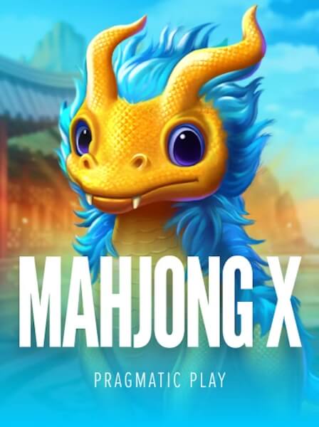Top 5 Casino Trực Tuyến Đáng Chơi Nhất 2023