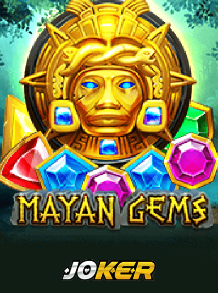 Tìm hiểu cách chơi Poker Việt Nam hiệu quả nhất