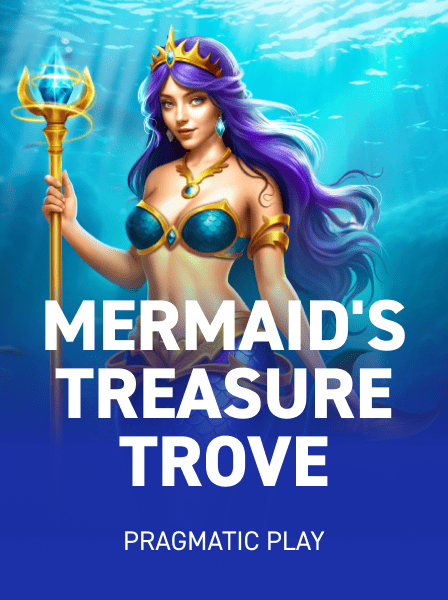 Unlock Exclusive Features at LiveCasino Royale Casino Today