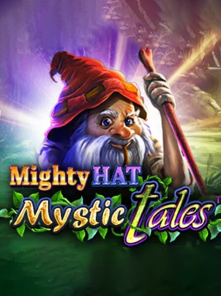 Các Chiến Thuật Đỉnh Cao Khi Chơi Game Bài Đổi Thưởng