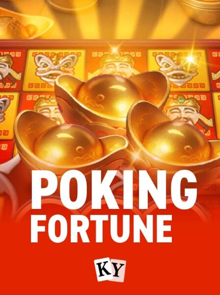 Trải nghiệm SpinCity Online Zone ngay hôm nay