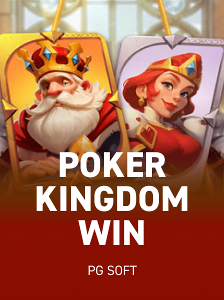 Các loại bàn Roulette Online và cách chọn bàn phù hợp