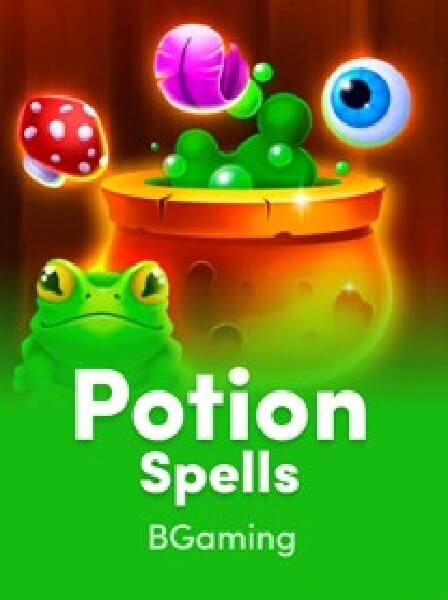 Cách chơi Slot Game Online hiệu quả để tăng khả năng chiến thắng