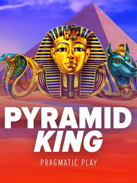 How to Navigate RoyalVegas Casino's User-Friendly Interface