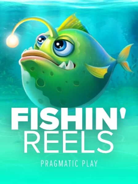 Game Bài Đổi Thưởng: Hướng Dẫn Chơi Dành Cho Người Mới