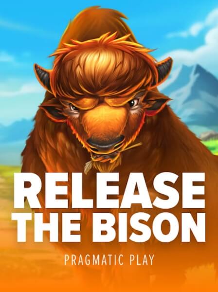 Slot Game Online: Phương thức kiếm tiền thú vị và dễ dàng