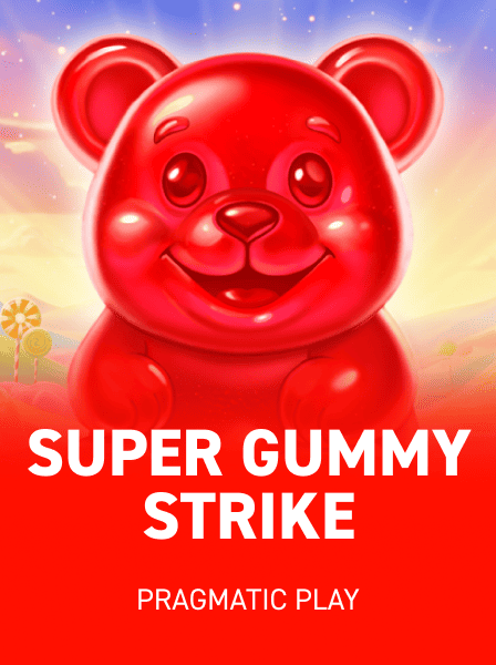 Game Bài Đổi Thưởng: Một hình thức kiếm tiền hấp dẫn cho mọi người