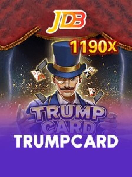 Top 5 trò chơi phổ biến nhất tại Casino Trực Tuyến