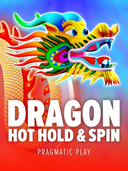 Discover the Exciting Games at Studio77 Casino Today