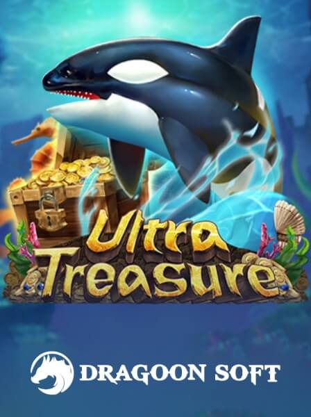 Khám Phá Thế Giới Thú Vị Của Slot Game Online