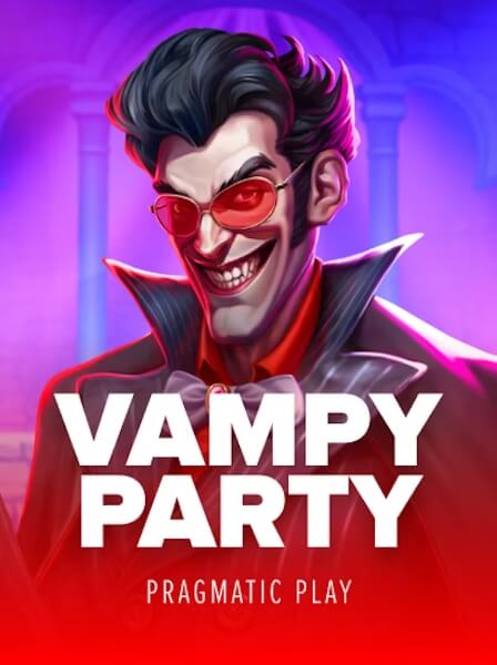 Lợi Ích Của Việc Chơi Game Bài Đổi Thưởng Là Gì?