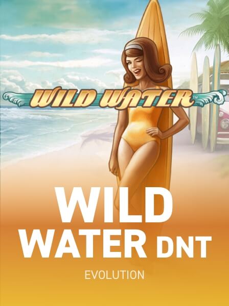 Hướng dẫn từng bước chơi Slot Game Online cho người mới bắt đầu