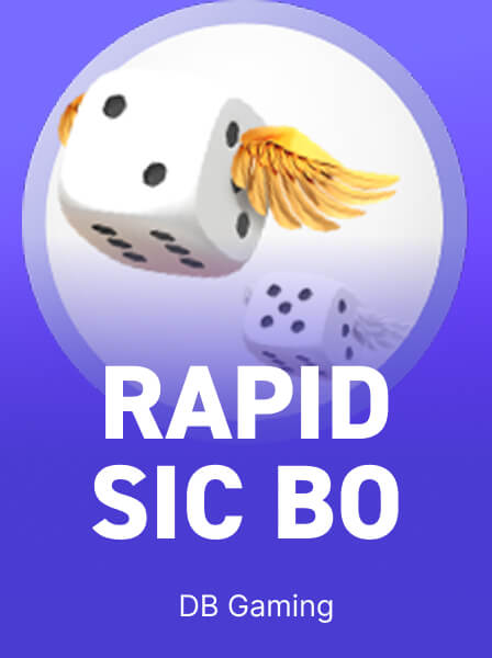 Slot Game Online: Trải Nghiệm Giải Trí Đỉnh Cao