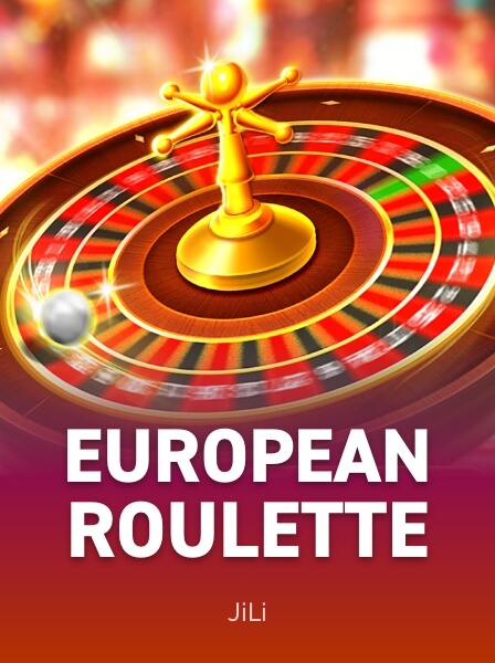 Giới Thiệu Các Khuyến Mãi Casino Đỉnh Cao Dành Cho Bạn